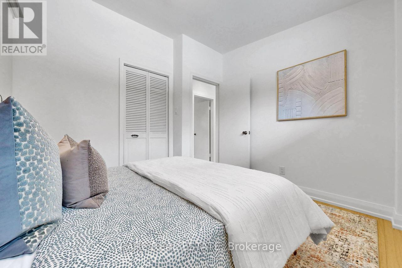 192 THREE VALLEYS DRIVE - Image 27