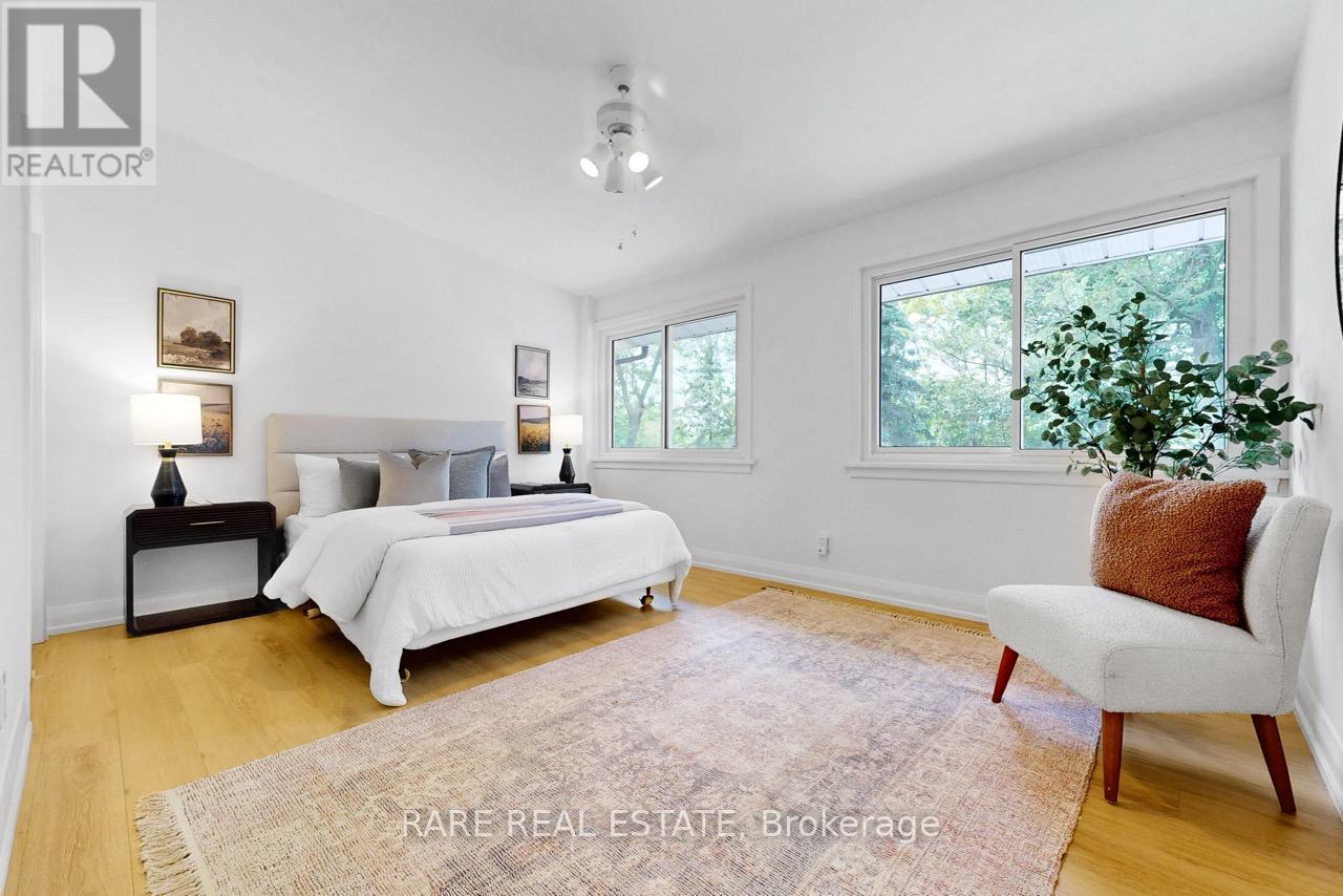 192 THREE VALLEYS DRIVE - Image 28