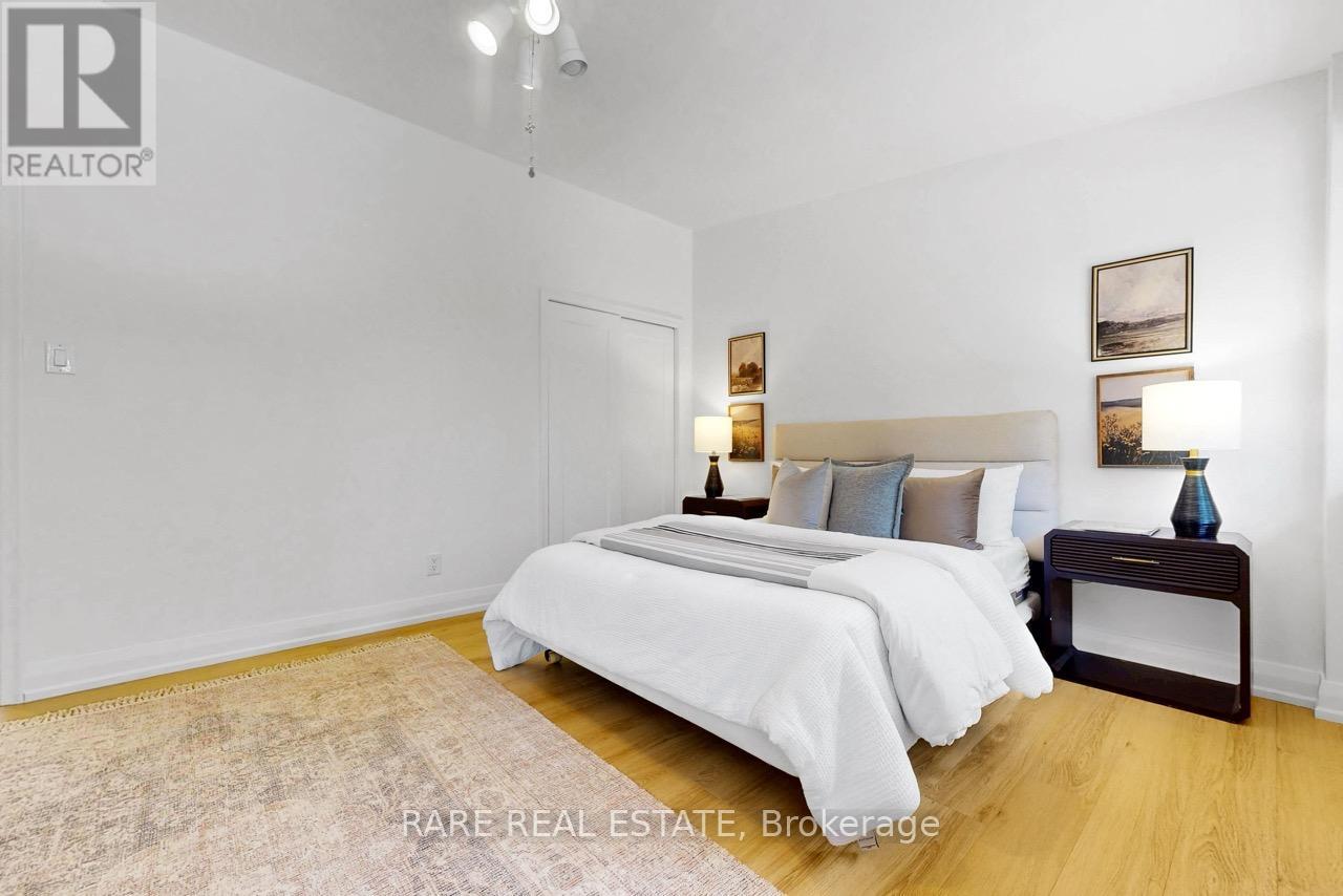 192 THREE VALLEYS DRIVE - Image 29