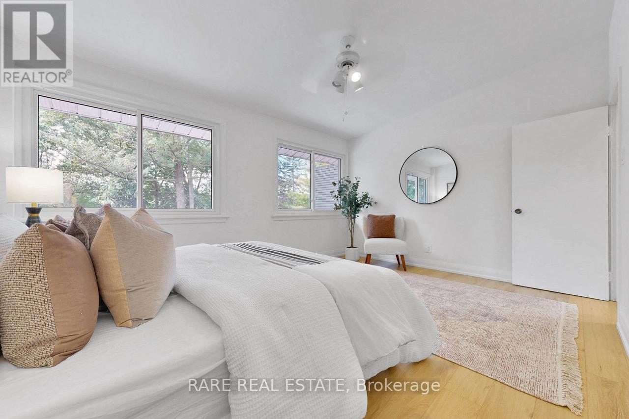 192 THREE VALLEYS DRIVE - Image 30