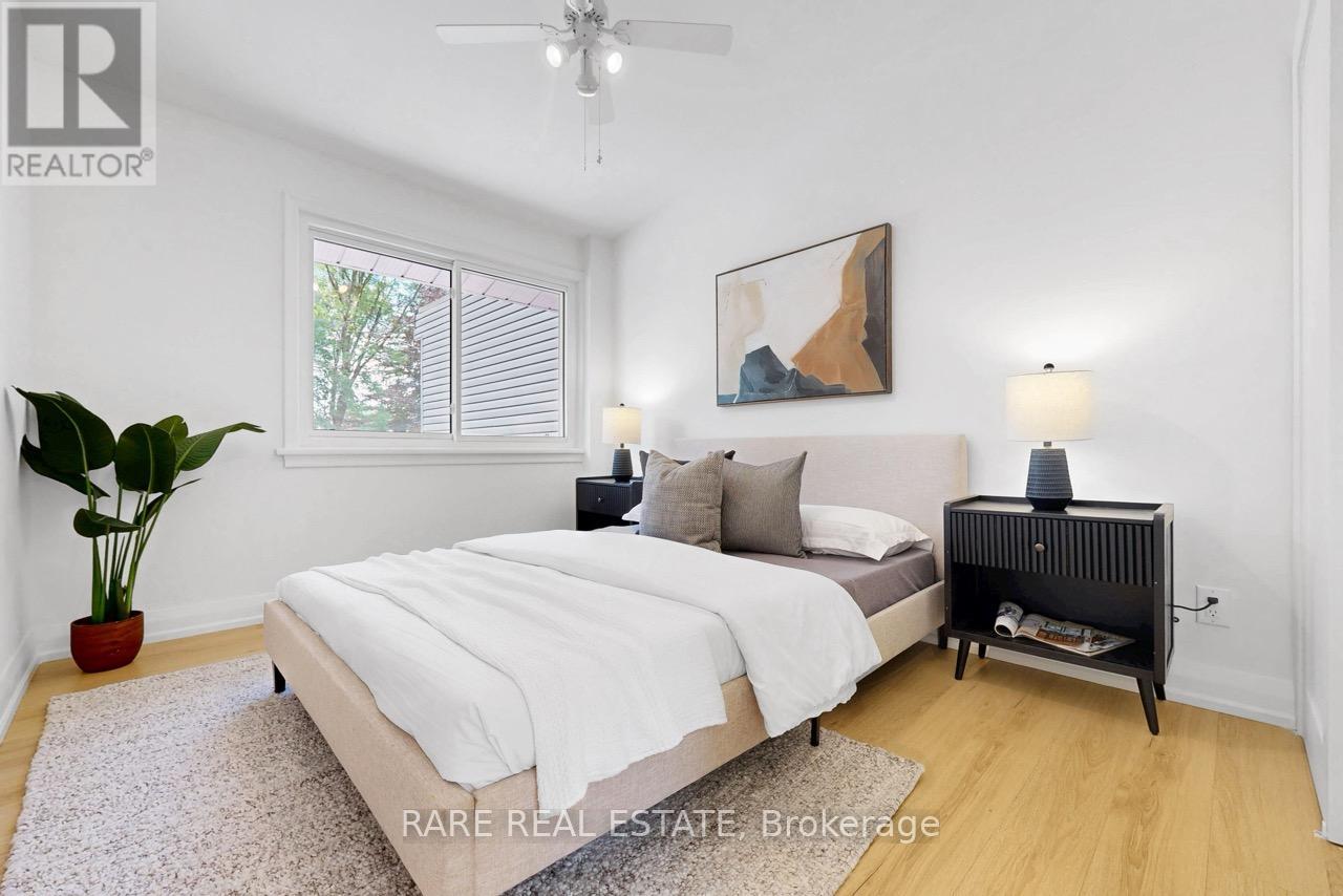 192 THREE VALLEYS DRIVE - Image 31