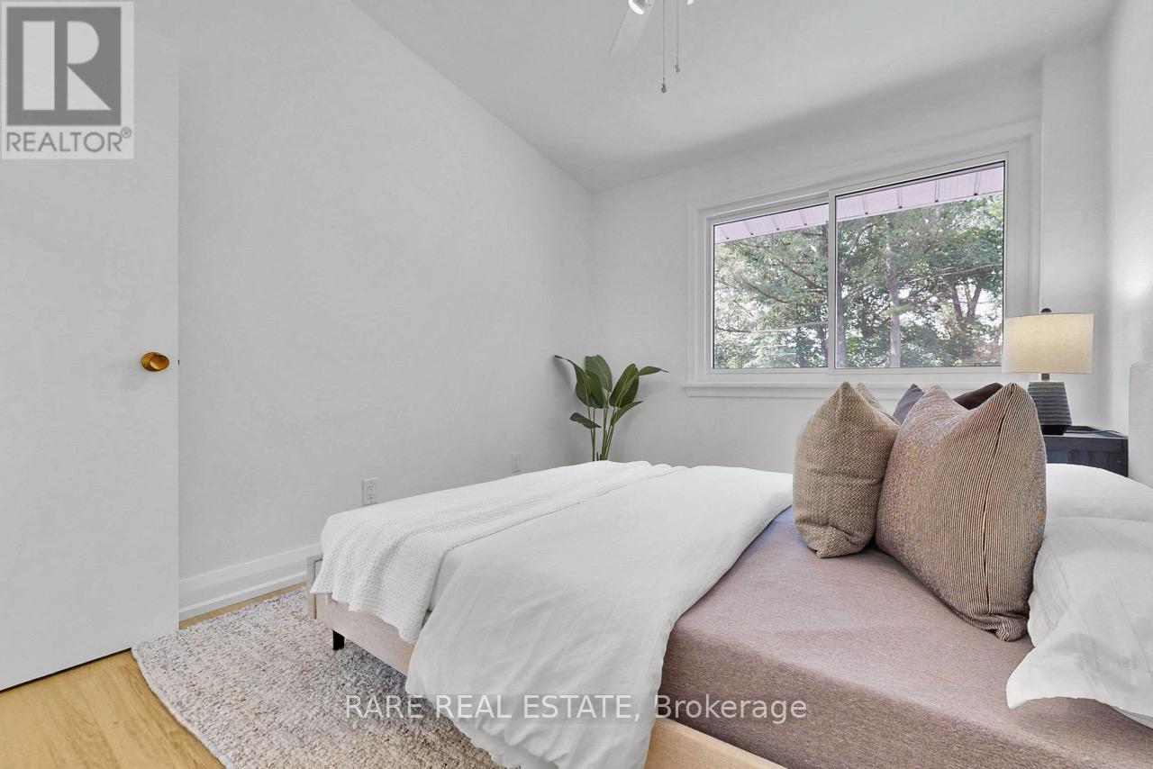 192 THREE VALLEYS DRIVE - Image 32