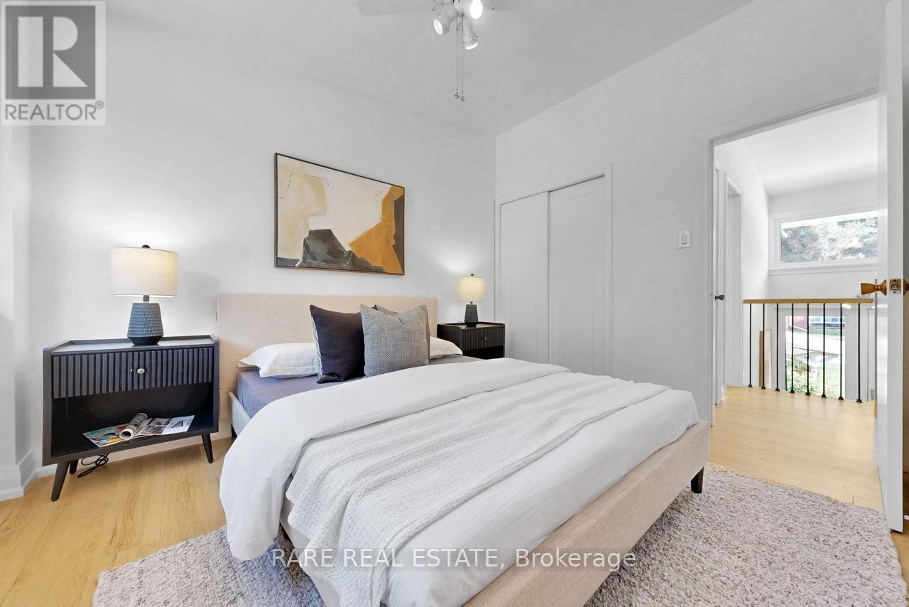 192 THREE VALLEYS DRIVE - Image 33