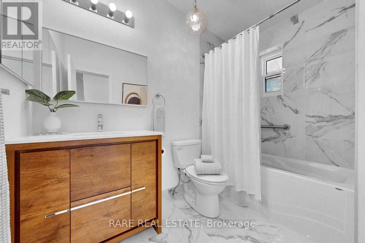 192 THREE VALLEYS DRIVE - Image 34