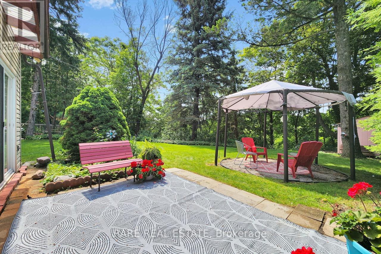 192 THREE VALLEYS DRIVE - Image 35