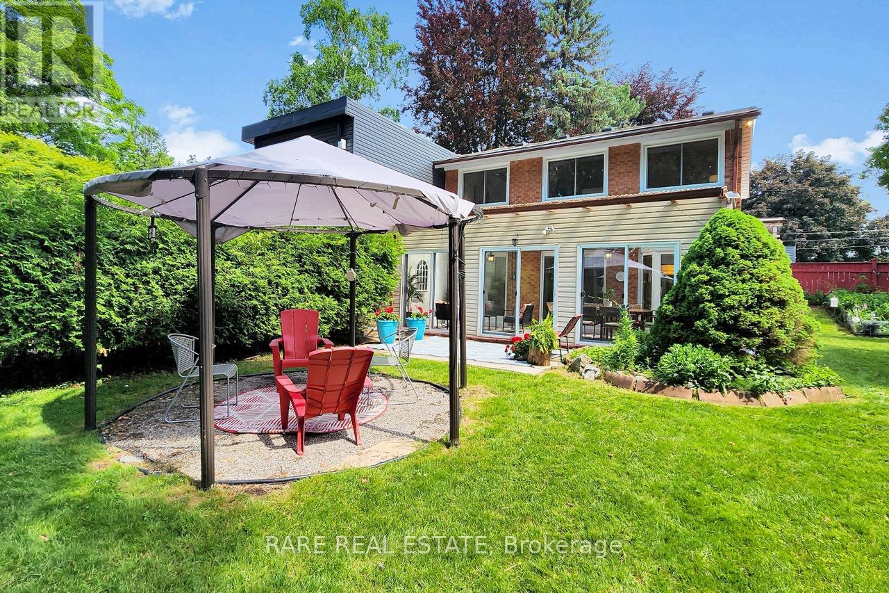 192 THREE VALLEYS DRIVE - Image 36