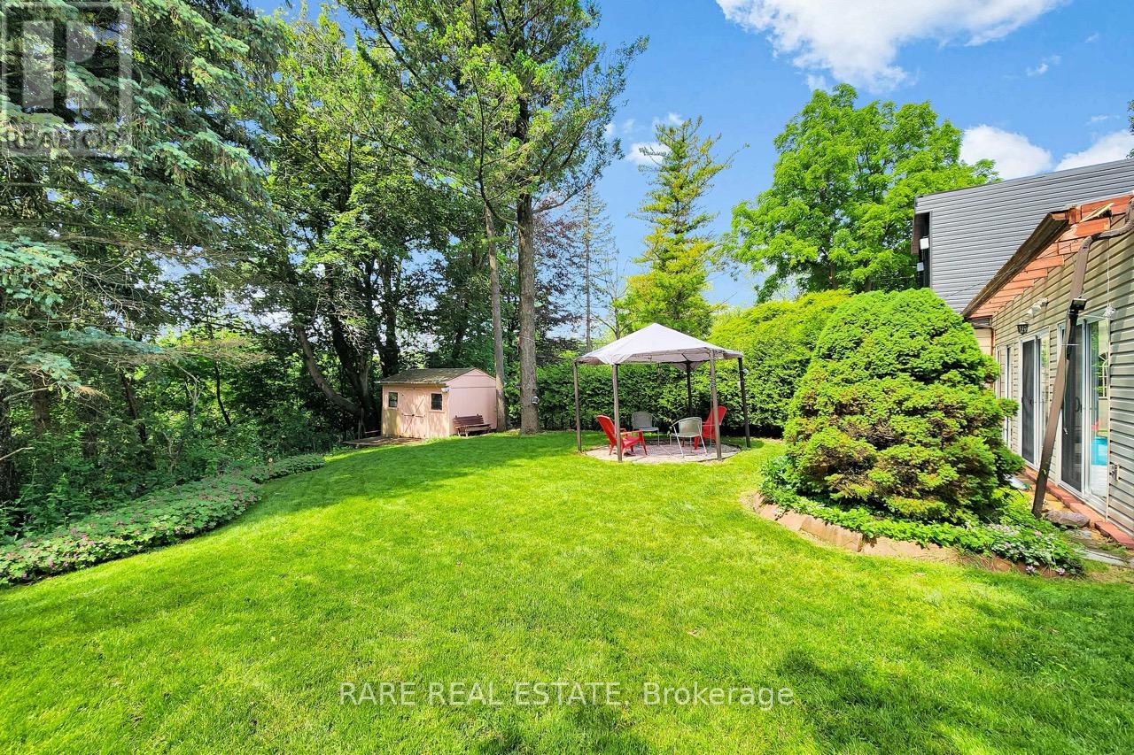 192 THREE VALLEYS DRIVE - Image 37