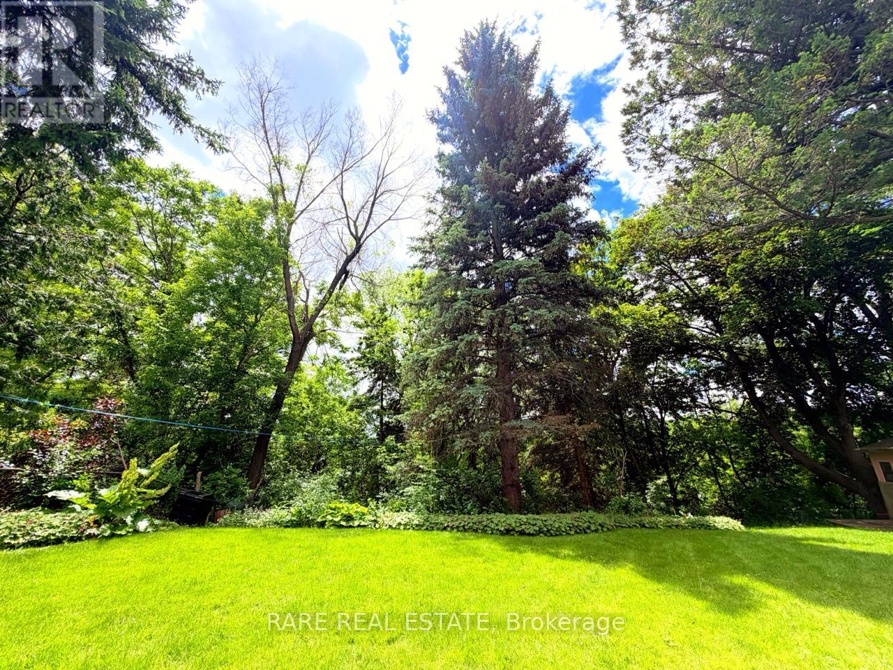 192 THREE VALLEYS DRIVE - Image 38