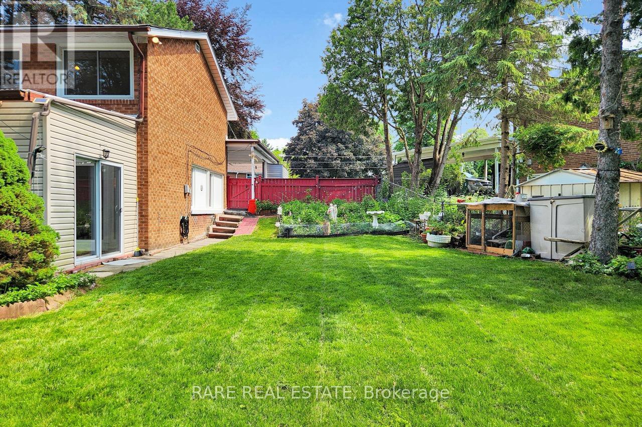 192 THREE VALLEYS DRIVE - Image 39