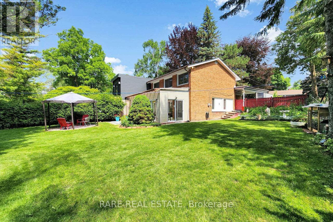 192 THREE VALLEYS DRIVE - 40