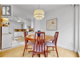 192 Three Valleys Drive, Toronto, ON M3A3L8 Photo 10