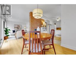 192 Three Valleys Drive, Toronto, ON M3A3L8 Photo 11