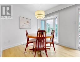 192 Three Valleys Drive, Toronto, ON M3A3L8 Photo 12