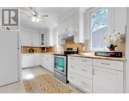 192 Three Valleys Drive, Toronto, ON M3A3L8 Photo 13