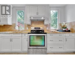 192 Three Valleys Drive, Toronto, ON M3A3L8 Photo 14
