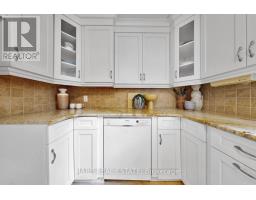 192 Three Valleys Drive, Toronto, ON M3A3L8 Photo 15