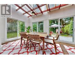192 Three Valleys Drive, Toronto, ON M3A3L8 Photo 19