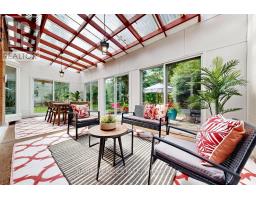 192 Three Valleys Drive, Toronto, ON M3A3L8 Photo 21