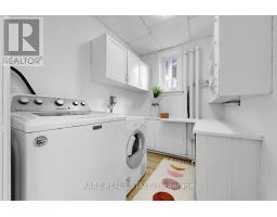 192 Three Valleys Drive, Toronto, ON M3A3L8 Photo 22