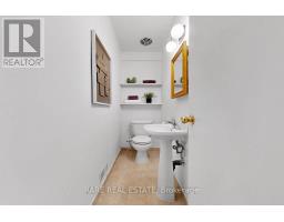192 Three Valleys Drive, Toronto, ON M3A3L8 Photo 23