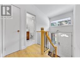 192 Three Valleys Drive, Toronto, ON M3A3L8 Photo 24