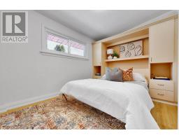 192 Three Valleys Drive, Toronto, ON M3A3L8 Photo 25