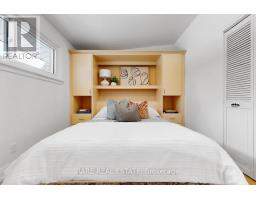 192 Three Valleys Drive, Toronto, ON M3A3L8 Photo 26