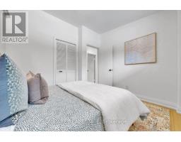 192 Three Valleys Drive, Toronto, ON M3A3L8 Photo 27