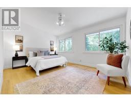 192 Three Valleys Drive, Toronto, ON M3A3L8 Photo 28