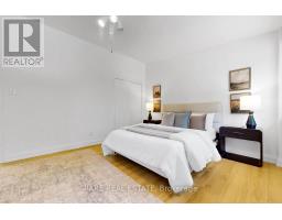 192 Three Valleys Drive, Toronto, ON M3A3L8 Photo 29