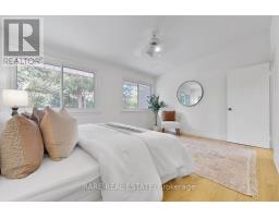 192 Three Valleys Drive, Toronto, ON M3A3L8 Photo 30