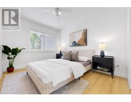 192 Three Valleys Drive, Toronto, ON M3A3L8 Photo 31