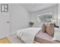 192 Three Valleys Drive, Toronto, ON M3A3L8 Photo 32