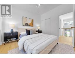 192 Three Valleys Drive, Toronto, ON M3A3L8 Photo 33