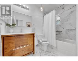 192 Three Valleys Drive, Toronto, ON M3A3L8 Photo 34