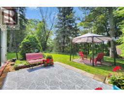 192 Three Valleys Drive, Toronto, ON M3A3L8 Photo 35