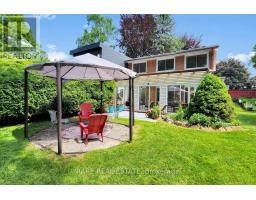 192 Three Valleys Drive, Toronto, ON M3A3L8 Photo 36
