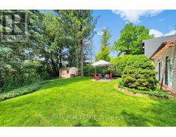 192 Three Valleys Drive, Toronto, ON M3A3L8 Photo 37