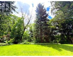 192 Three Valleys Drive, Toronto, ON M3A3L8 Photo 38