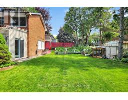 192 Three Valleys Drive, Toronto, ON M3A3L8 Photo 39