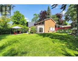 192 Three Valleys Drive, Toronto, ON M3A3L8 Photo 40