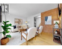 Bedroom 2 - 192 Three Valleys Drive, Toronto, ON M3A3L8 Photo 6