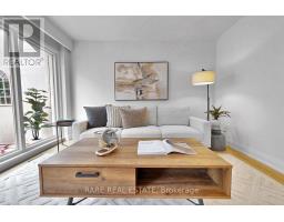 192 Three Valleys Drive, Toronto, ON M3A3L8 Photo 9