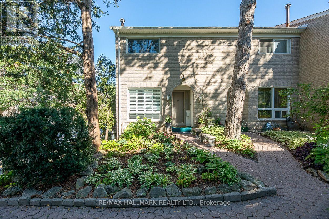 #1 83 RAMEAU DRIVE - 1