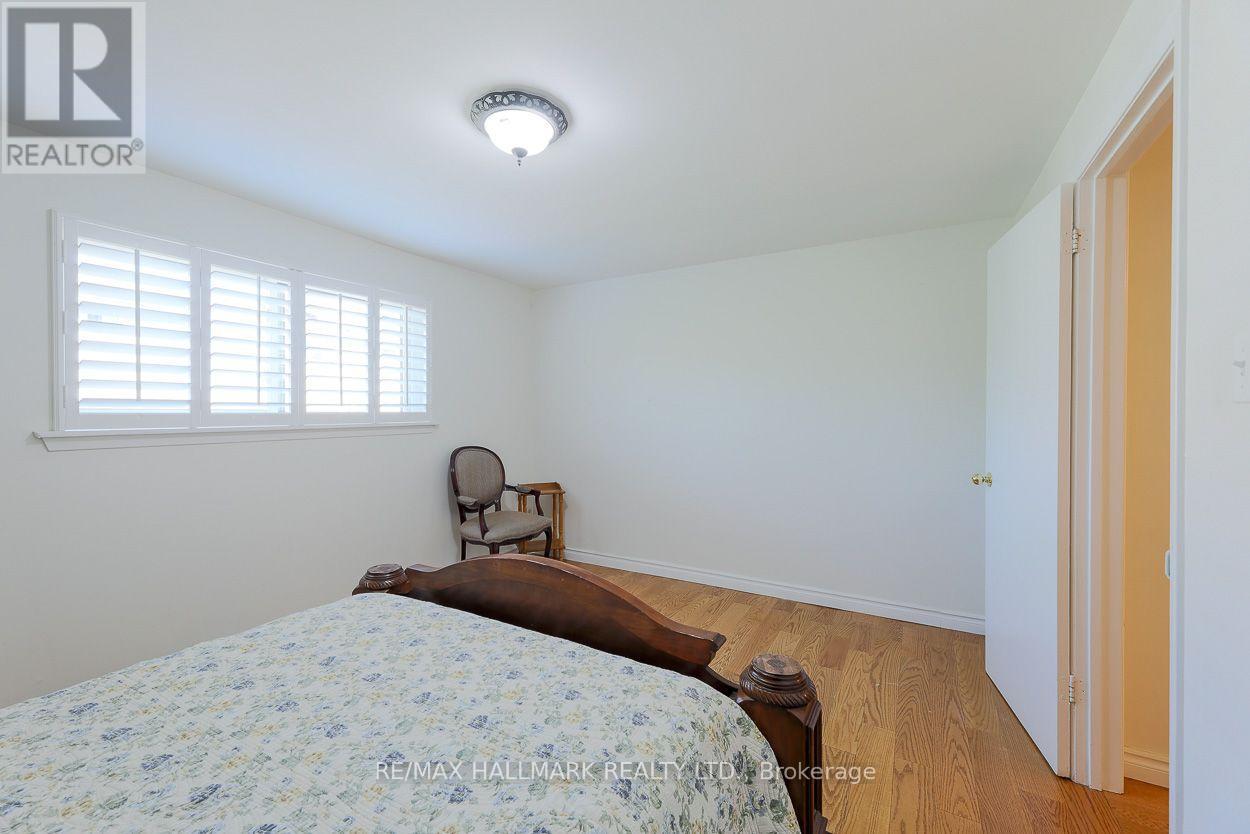 #1 83 RAMEAU DRIVE - 10