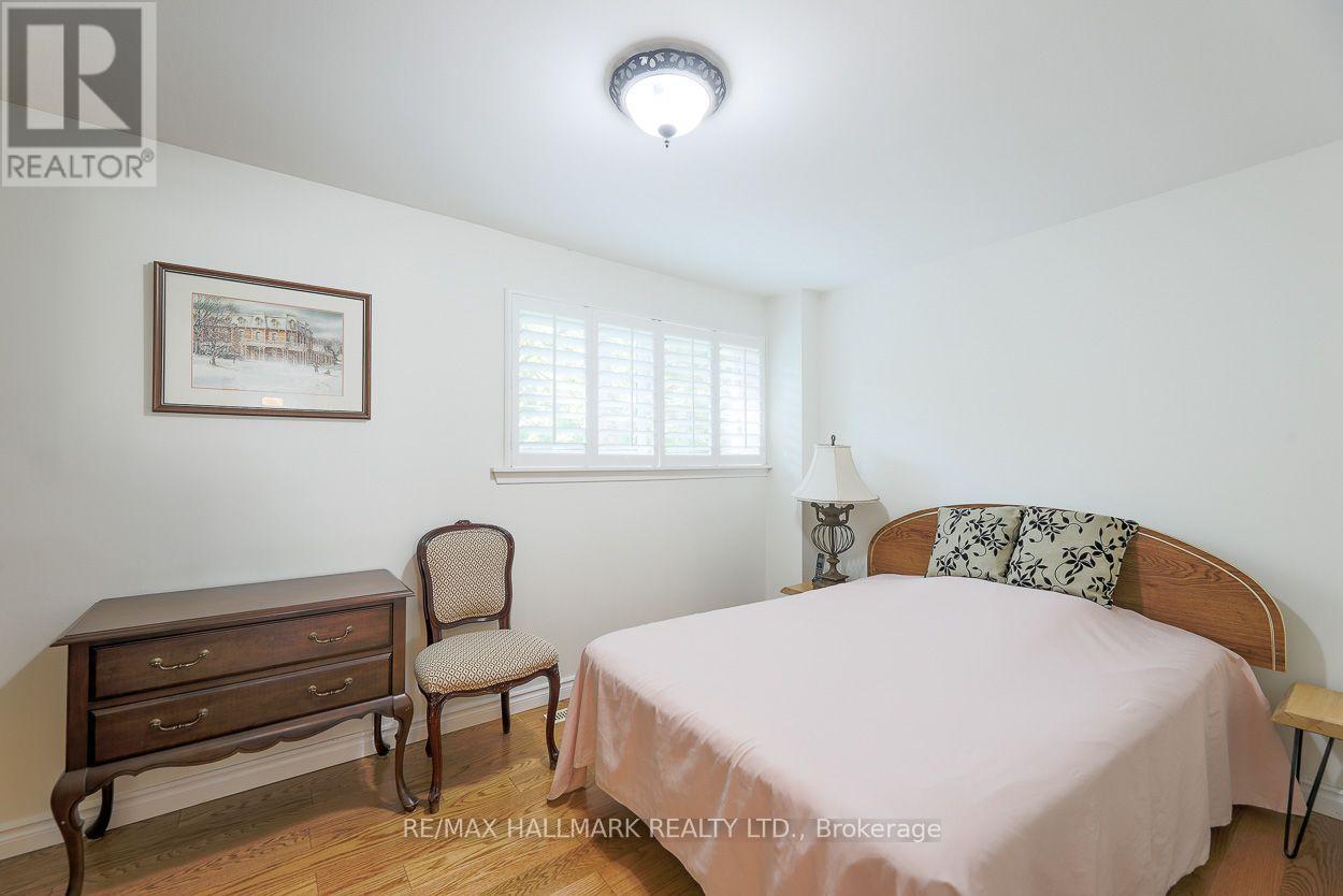 #1 83 RAMEAU DRIVE - 12