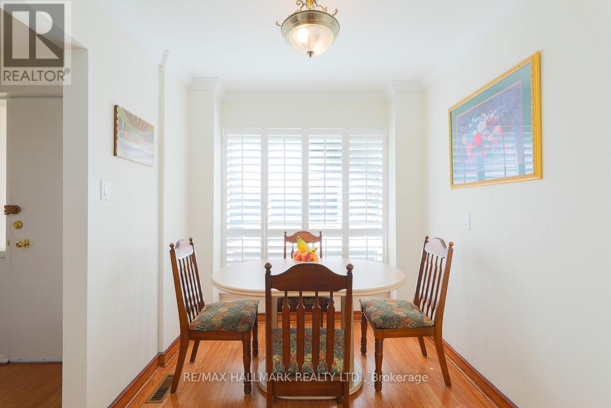 #1 83 RAMEAU DRIVE - 3