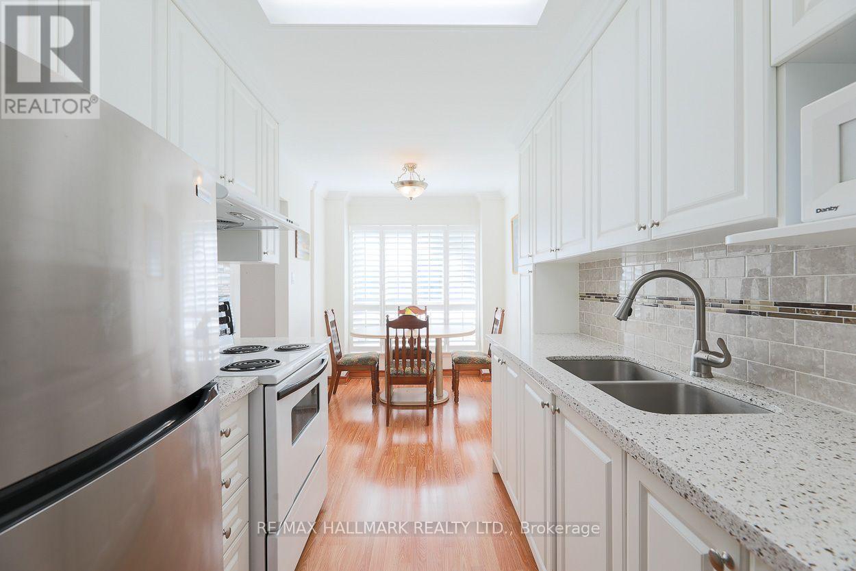 #1 83 RAMEAU DRIVE - 4
