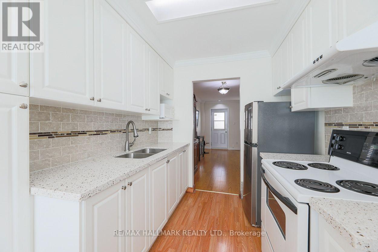 #1 83 RAMEAU DRIVE - 5