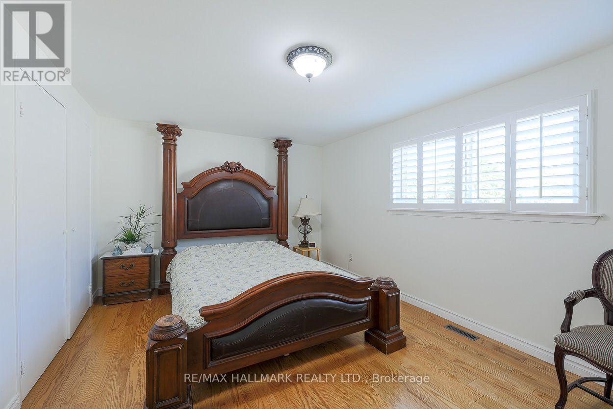 #1 83 RAMEAU DRIVE - 9